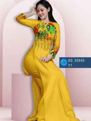 1621681955 vai ao dai mau moi vua ra (12)